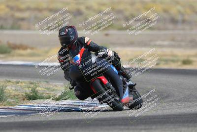 media/Aug-31-2025-Lets Ride (Sun) [[b053ea48c5]]/A Group/12pm (Sunrise)/